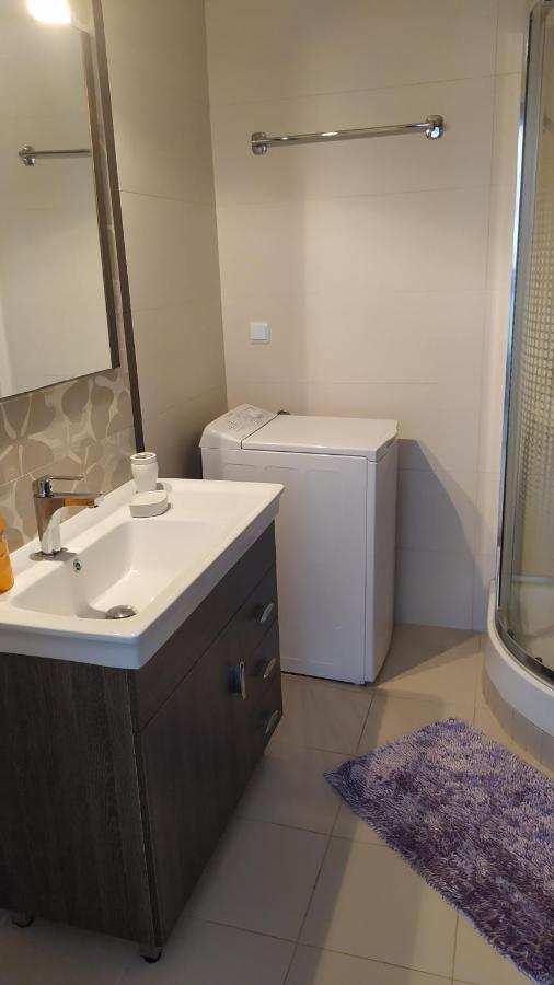 Nikitihouse 1 * Nikiti (Sithonia)
