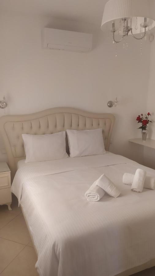 Nikitihouse Nikiti (Sithonia)