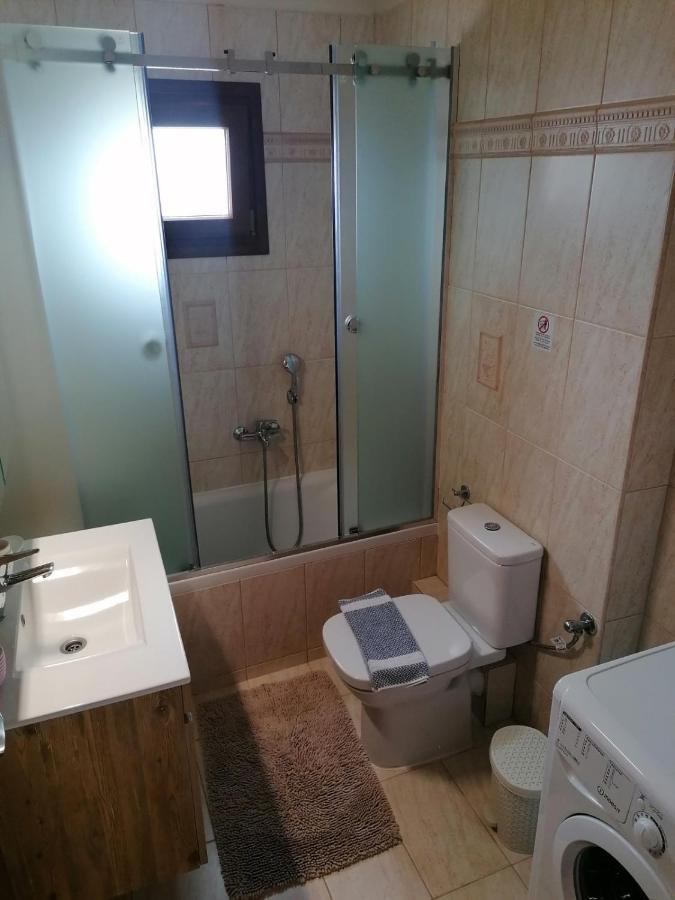 Apartment Nikitihouse Nikiti (Sithonia)