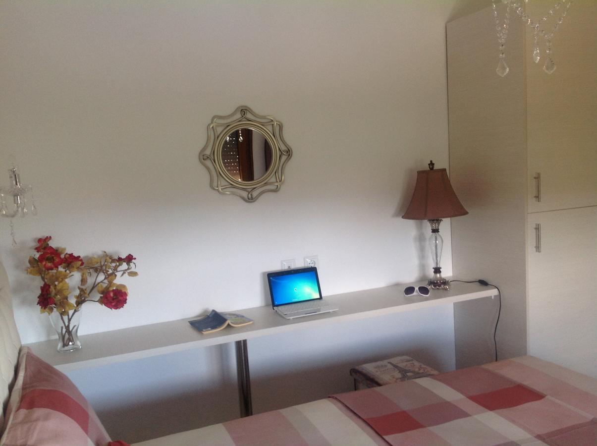 Nikitihouse
